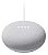 Google Nest Mini Giz B2CMELI - Imagem 1