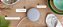 Google Nest Mini Giz B2CMELI - Imagem 6