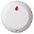 Google Nest Mini Giz B2CMELI - Imagem 4