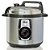 Panela De Pressão Elétrica Daily Philips Walita 900W RI3103/75 220v - Imagem 1