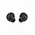 Fone de Ouvido Bluetooth JBL Tour Pro+ TWS Preto - Imagem 5
