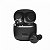 Fone de Ouvido Bluetooth JBL Tour Pro+ TWS Preto - Imagem 1