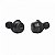 Fone de Ouvido Bluetooth JBL Tour Pro+ TWS Preto - Imagem 2