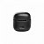 Fone de Ouvido Bluetooth JBL Tour Pro+ TWS Preto - Imagem 3