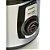 Panela De Pressão Elétrica Daily Philips Walita 900W RI3103/76 110v - Imagem 2