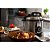Panela De Pressão Elétrica Daily Philips Walita 900W RI3103/76 110v - Imagem 4