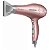 Secador de Cabelos Profissional Mondial SCP-03 Rose 60Hz 110V - Imagem 1