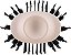 Escova Secadora Britânia BEC07R Soft 4 em 1 1300W  Bivolt - Imagem 6