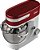 Batedeira Oster OBAT621 Orbital 110V - Imagem 5