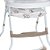 Cadeira Alta Nick Real 5025RL Galzerano - Imagem 2
