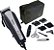 Cortador de Cabelos Dual Action Titanium Philco 56301002 110V - Imagem 1