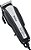 Cortador de Cabelos Dual Action Titanium Philco 56301002 110V - Imagem 2