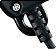 Cortador de Cabelos Dual Action Titanium Philco 56301002 110V - Imagem 4