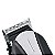 Cortador de Cabelos Dual Action Titanium Philco 56301002 110V - Imagem 5