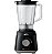 Liquidificador Philips Walita RI2112/90 com 2 Velocidades Pulsar 600w Preto 220v - Imagem 4