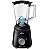 Liquidificador Philips Walita RI2112/90 com 2 Velocidades Pulsar 600w Preto 220v - Imagem 5