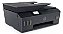 Multifuncional HP Smart Tank 532 Jato de Tinta Colorida Wi-Fi Bivolt 5HX16A - Imagem 3