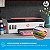 Multifuncional HP Smart Tank 514 Jato de Tinta Colorida Wi-Fi 110/220V 3YW74A - Imagem 5