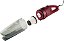 Aspirador de Pó vertical Wap High Speed Plus 1350W 220v FW009105 - Imagem 6