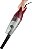 Aspirador de Pó vertical Wap High Speed Plus 1350W 220v FW009105 - Imagem 7