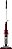 Aspirador de Pó vertical Wap High Speed Plus 1350W 220v FW009105 - Imagem 1