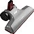 Aspirador de Pó vertical Wap High Speed Plus 1350W 220v FW009105 - Imagem 5