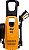 Lavadora de Alta Pressão Wap Eco Wash 2350 220v - Imagem 2