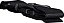 Maquina de Solda Inversora Wap MMA W-250 FW009209 220V - Imagem 7