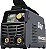 Maquina de Solda Inversora Wap MMA W-250 FW009209 220V - Imagem 1
