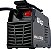 Maquina de Solda Inversora Wap MMA W-250 FW009209 220V - Imagem 2