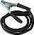 Maquina de Solda Inversora Wap MMA W-250 FW009209 220V - Imagem 4