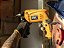 Furadeira e Parafusadeira de Impacto Wap EFPI700K10 110V FW008875 - Imagem 10