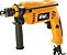 Furadeira e Parafusadeira de Impacto Wap EFPI700K10 110V FW008875 - Imagem 2