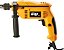 Furadeira e Parafusadeira de Impacto Wap EFPI700K10 110V FW008875 - Imagem 3