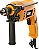 Furadeira e Parafusadeira de Impacto Wap EFPI700K10 110V FW008875 - Imagem 4