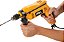 Furadeira e Parafusadeira de Impacto Wap EFPI700K10 110V FW008875 - Imagem 6