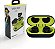 Fone de Ouvido Intra-Auricular WAAW by ALOK MOB 100EB Bluetooth TWS - Imagem 8