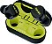 Fone de Ouvido Intra-Auricular WAAW by ALOK MOB 100EB Bluetooth TWS - Imagem 2