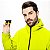 Fone de Ouvido Intra-Auricular WAAW by ALOK MOB 100EB Bluetooth TWS - Imagem 3