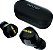 Fone de Ouvido Intra-Auricular WAAW by ALOK MOB 100EB Bluetooth TWS - Imagem 4