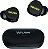 Fone de Ouvido Intra-Auricular WAAW by ALOK MOB 100EB Bluetooth TWS - Imagem 5