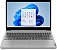 Notebook Lenovo IdeaPad Celeron 3i i3 4GB 128GB SSD Intel UHD Graphics Windows 11 15.6" L610125B - Imagem 4