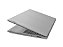 Notebook Lenovo IdeaPad Celeron 3i i3 4GB 128GB SSD Intel UHD Graphics Windows 11 15.6" L610125B - Imagem 5