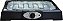 Churrasqueira Mallory Montana Preto 110v - Imagem 2