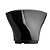 Secador Mallory Turbo Rainbow Preto 2000W 220v - Imagem 4