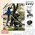 Carrinho de Passeio Jogger Sway Três Rodas 0-15kgs Preto com Cinza Litet Multilaser BB373 - Imagem 9