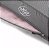 Berço Cercado Baby Style Joly Chiqueirinho Rosa 774502 - Imagem 7