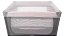 Berço Cercado Baby Style Joly Chiqueirinho Rosa 774502 - Imagem 8
