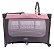 Berço Cercado Baby Style Joly Chiqueirinho Rosa 774502 - Imagem 2