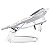 Cadeira Mastela Techno Plus com Suporte ajustável para os Pés cacto girafa 8207 - Imagem 3
